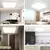 Imagem do LumiDesign – Lustre LED Moderno "Iluminação sofisticada e moderna para qualquer ambiente."
