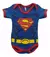 MesversárioBaby – Body Temático "Celebre cada mês com estilo e fofura."