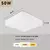 LumiDesign – Lustre LED Moderno "Iluminação sofisticada e moderna para qualquer ambiente." - comprar online