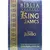 Bíblia King James Jumbo – Edição Original "Tradição e clareza com letra ampliada."