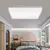 LumiDesign – Lustre LED Moderno "Iluminação sofisticada e moderna para qualquer ambiente." - loja online