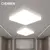 LumiDesign – Lustre LED Moderno "Iluminação sofisticada e moderna para qualquer ambiente." - comprar online