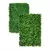 EcoPlaca – Jardim Vertical Artificial "Beleza natural sem manutenção, ideal para qualquer ambiente."