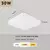 LumiDesign – Lustre LED Moderno "Iluminação sofisticada e moderna para qualquer ambiente." - loja online