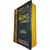Bíblia King James Jumbo – Edição Original "Tradição e clareza com letra ampliada." - comprar online