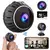 SmartCam Guard – Câmera Sem Fio com Visão Noturna "Proteção e monitoramento 24h. A SmartCam Guard mantém seus entes queridos seguros, com gravação eficiente e conectividade WiFi." - comprar online