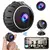 SmartCam Guard – Câmera Sem Fio com Visão Noturna "Proteção e monitoramento 24h. A SmartCam Guard mantém seus entes queridos seguros, com gravação eficiente e conectividade WiFi." na internet
