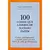100 Coisas que Líderes de Sucesso Fazem: Como Reprogramar a Mente para Ser Um L - comprar online