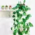 Imagem do JibóiaDecor – Planta Artificial com Vaso "Charme verde sem manutenção para seu espaço."