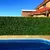 EcoPlaca – Jardim Vertical Artificial "Beleza natural sem manutenção, ideal para qualquer ambiente." na internet