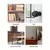 Imagem do SmartCam Guard – Câmera Sem Fio com Visão Noturna "Proteção e monitoramento 24h. A SmartCam Guard mantém seus entes queridos seguros, com gravação eficiente e conectividade WiFi."