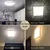 LumiDesign – Lustre LED Moderno "Iluminação sofisticada e moderna para qualquer ambiente." - loja online
