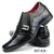 DualElegance – Sapato Social Masculino "Luxo e modernidade em cada detalhe." - comprar online