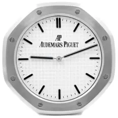 AUDEMARS PIGUET DE PARED