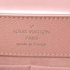 LOUIS VUITTON SOFT CALFSKIN - tienda online