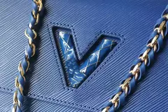 LOUIS VUITTON TWIST en internet
