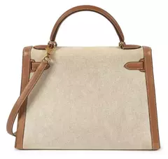 HERMES KELLY 28 en internet