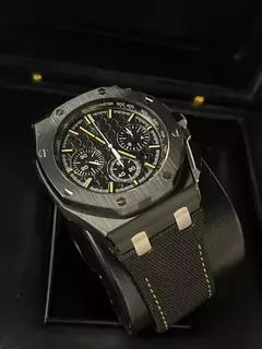 ROYAL OAK OFF SHORE 42 - comprar online