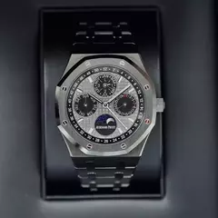 ROYAL OAK CALENDAR PERPETUAL 41