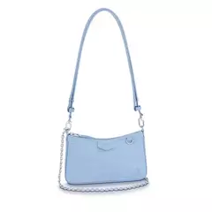 LOUIS VUITTON EASY POUCH STRAP