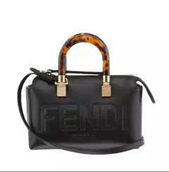 FENDI BY THE WAY MINI