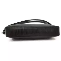 LOUIS VUITTON EASY POUCH - El Patron Import