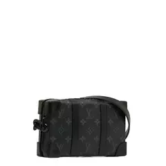 LOUIS VUITTON MONOGRAM ECLIPSE - comprar online