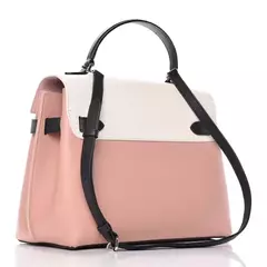 LOUIS VUITTON SOFT CALFSKIN - comprar online
