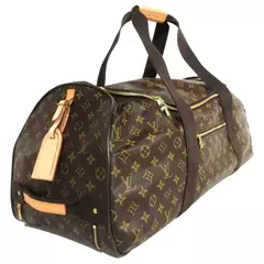 LOUIS VUITTON NEO MONOGRAM 55