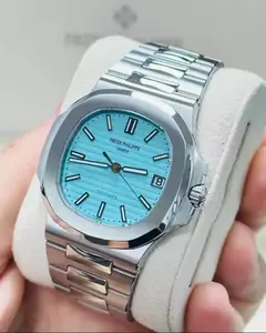 NAUTILUS TIFFANY 40 en internet
