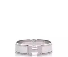 PULSERA HERMES 15