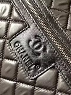 Imagen de CHANEL VALIJA