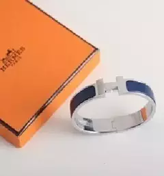 PULSERA HERMES 16