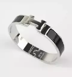 PULSERA HERMES 17
