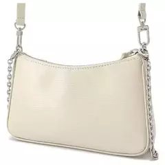 LOUIS VUITTON EASY POUCH WHITE - comprar online