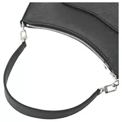 LOUIS VUITTON MARELLE NOIR en internet
