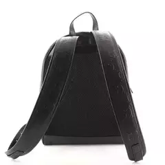 GUCCI POCKET BACKPACK en internet