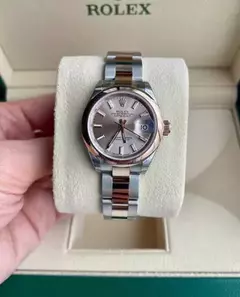 DATEJUST 28