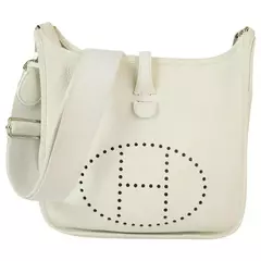 HERMÉS EVELYNE - comprar online
