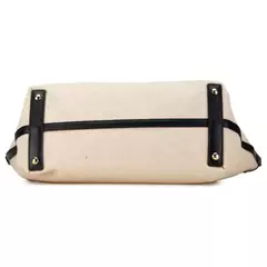CARTERA BURBERRY TOTE BEIGE en internet