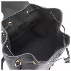 LOUIS VUITTON MONSTSOURIS MONOGRAM - comprar online