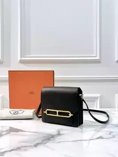 HERMES MINI ROULIS - comprar online