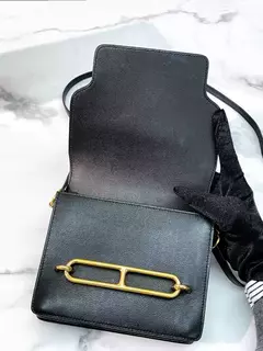 HERMES MINI ROULIS en internet