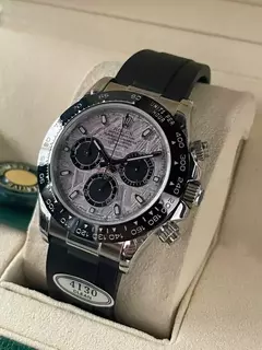 DAYTONA 40