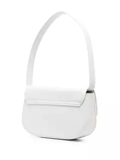 CARTERA DIESEL 1DR WHITE en internet