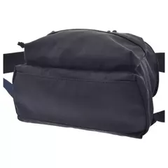 BALENCIAGA MOCHILA en internet