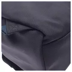 BALENCIAGA MOCHILA