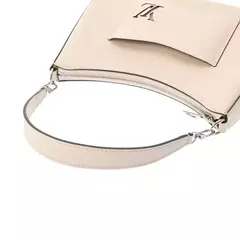 LOUIS VUITTON EPI MAREL BAG en internet