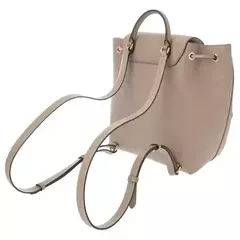 LOUIS VUITTON MONTSOURIS BEIGE en internet
