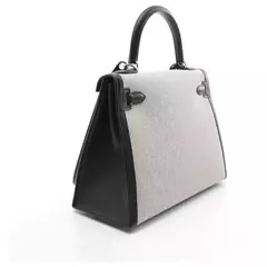 HERMÉS KELLY 28 - tienda online